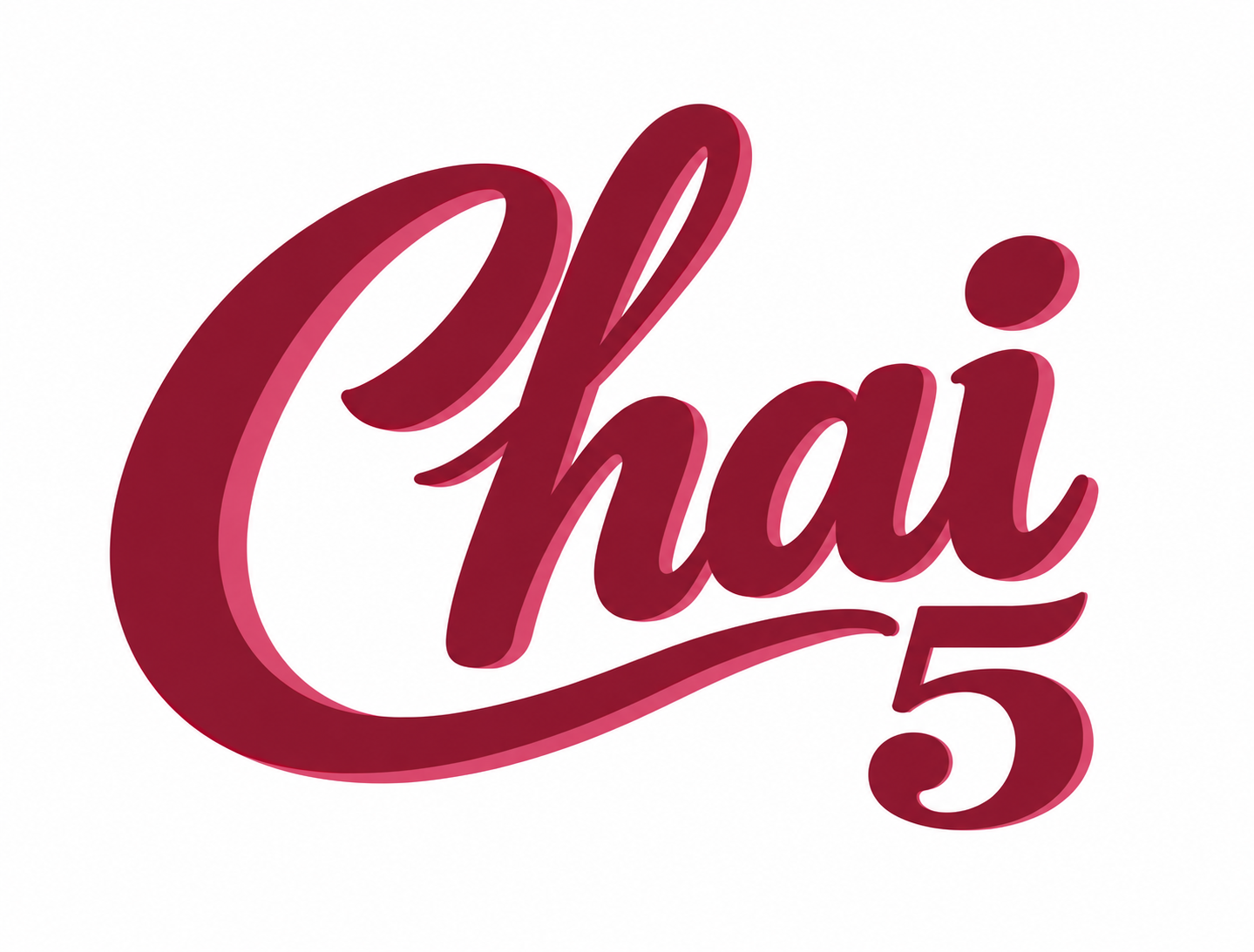 Chai Five