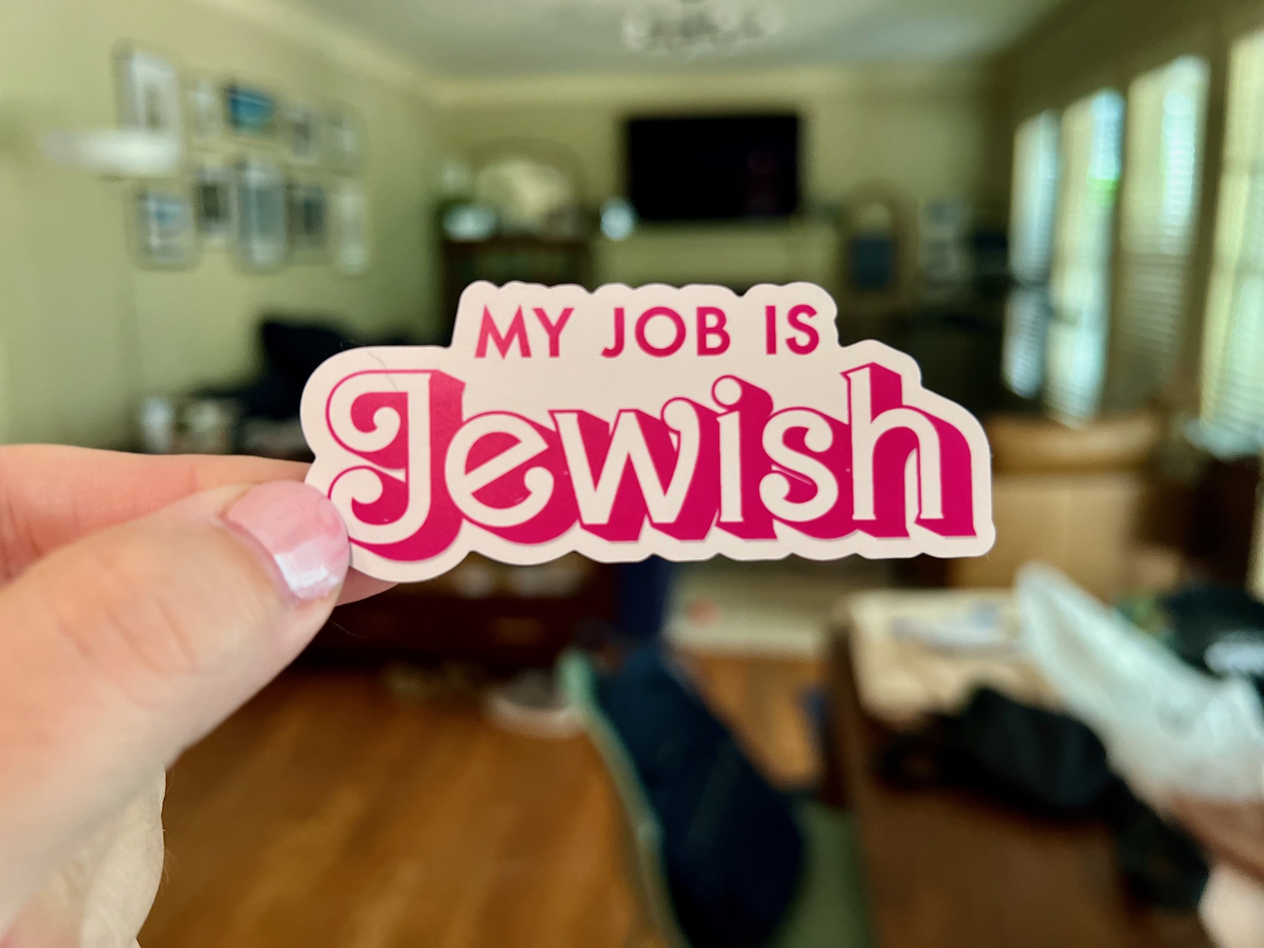 IMG_1369.jpeg