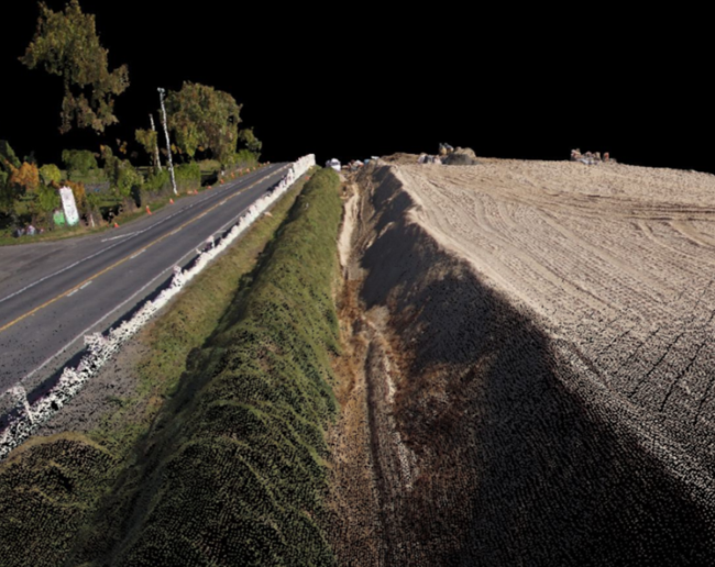 dense_pointcloud copy.png