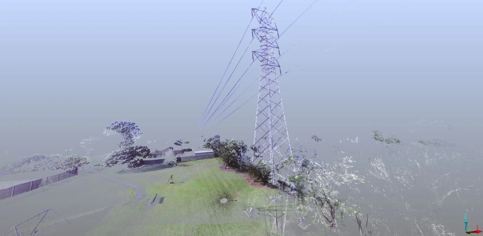 Whitley Reserve 3D Scan.JPG