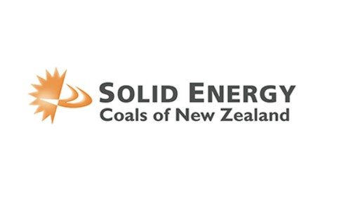 solid_energy_new_zealand