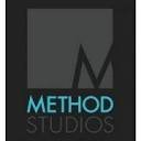 method_studios
