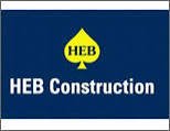 HEB_construction