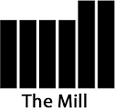 the_mill