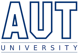 AUT_university