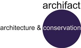 archifact_architecture_and_conservation