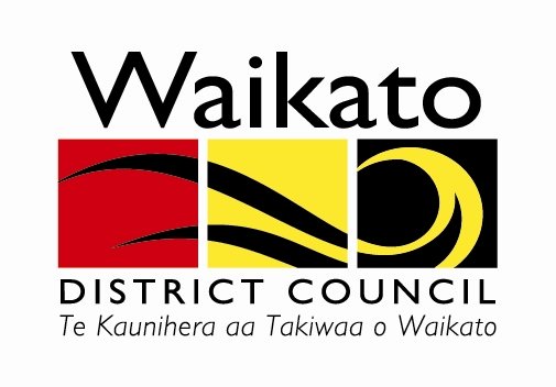 waikato_council