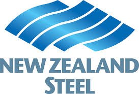 new_zealand_steel