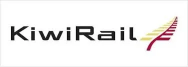 kiwirail_nz