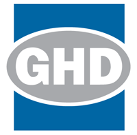ghd_engineering