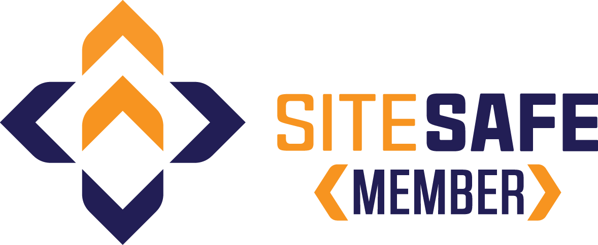 sitesafe-member.png