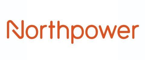 northpower