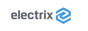 electrix