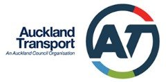 auckland_transport