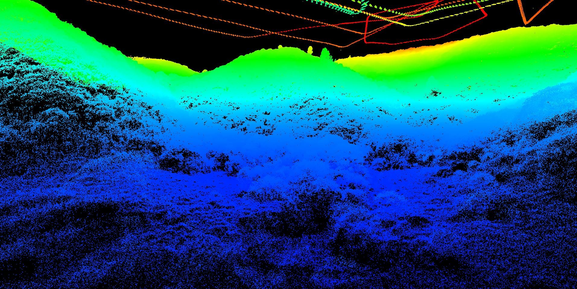 lidar_UAV