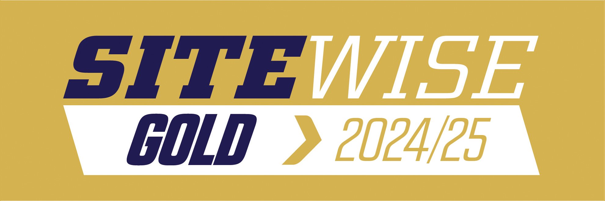 SiteWise-Gold.jpg
