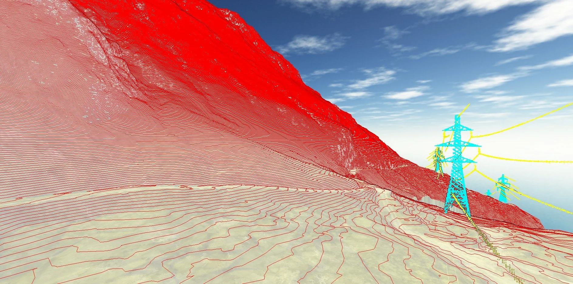 HangingValley_pointcloud_DEM_2.jpg