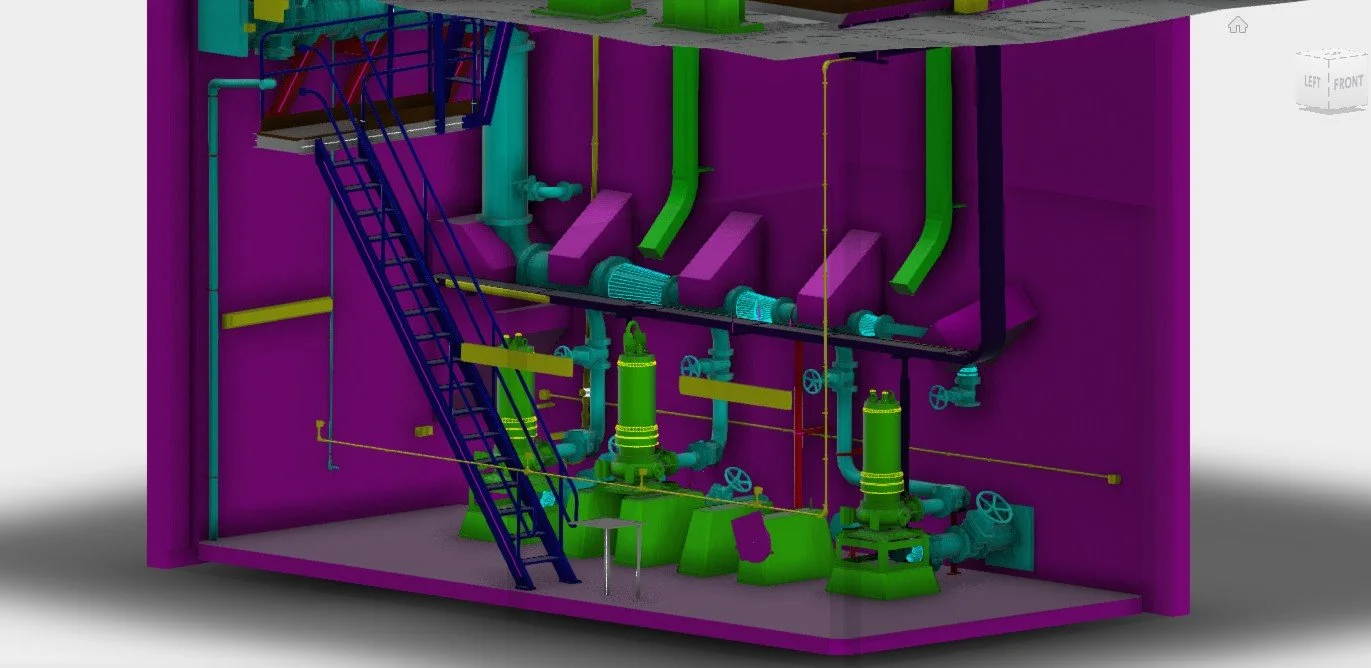 Pumpstation CAD model.jpg