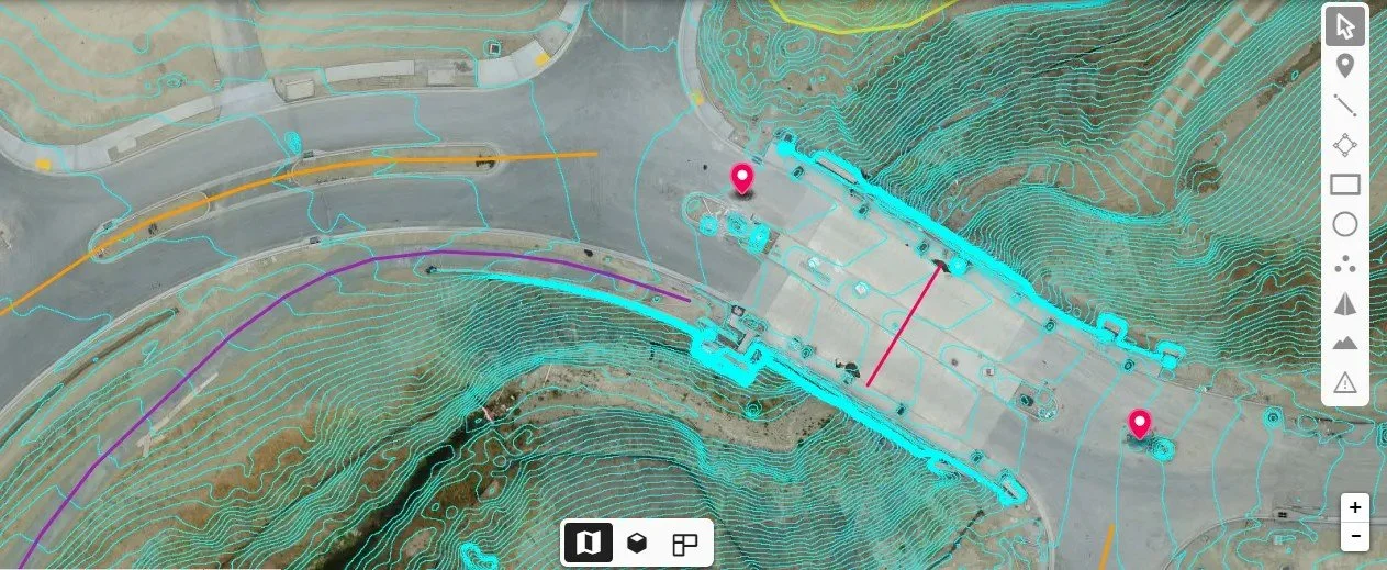 Construction+Site+Survey Contours.jpeg