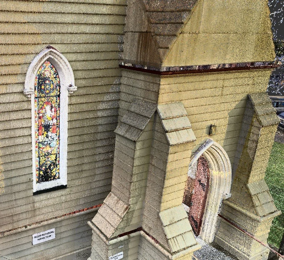 Arcitecture1.jpg