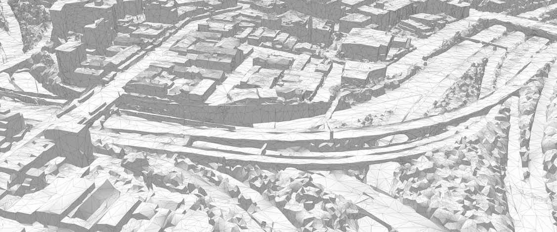 Council photo 2.png