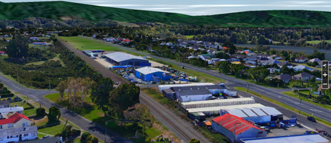 Ngaruawahia 3DML_2.png