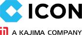 icon logo.png