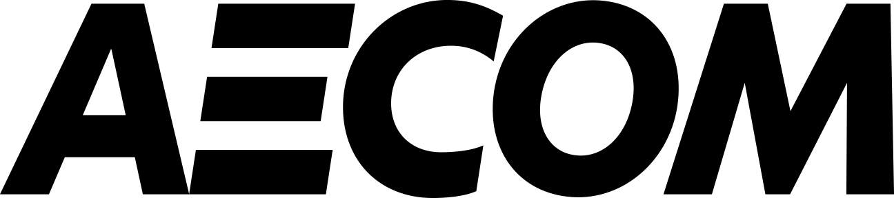 Aecom.png