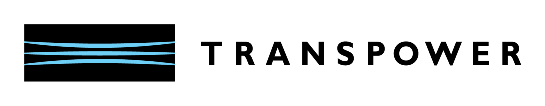 TP.png