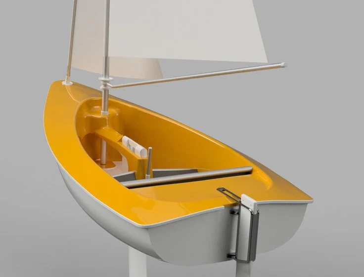 Sailability