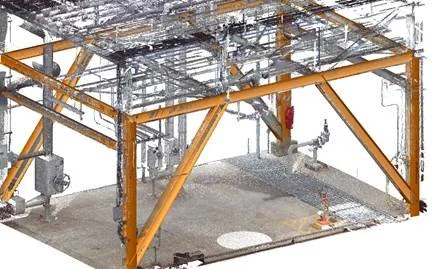 Bim Construction.jpg