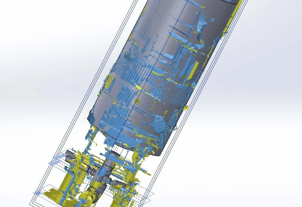 Recon Industrial 3D scanning.jpg
