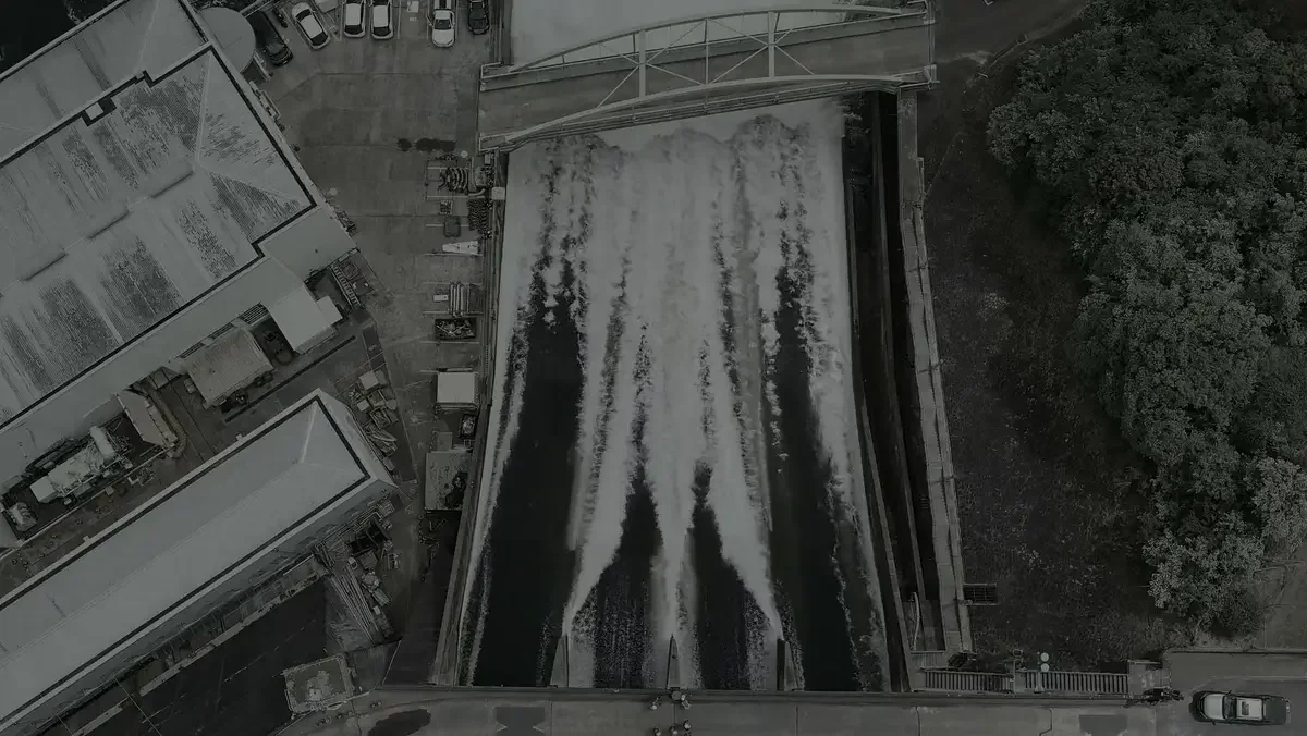 hydro-power-station-drone-survey-nz-dark-still.webp