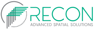 Recon
