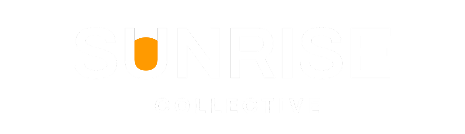 Sunrise Collective