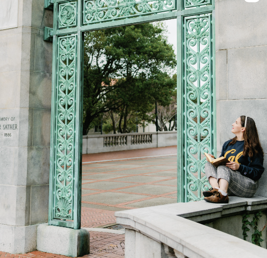 Screenshot 2022-12-25 at 10.09.02 AM.png