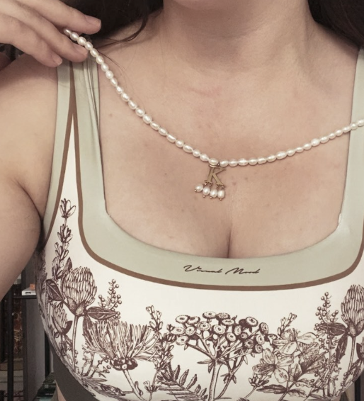 Screenshot 2022-12-25 at 10.05.47 AM.png