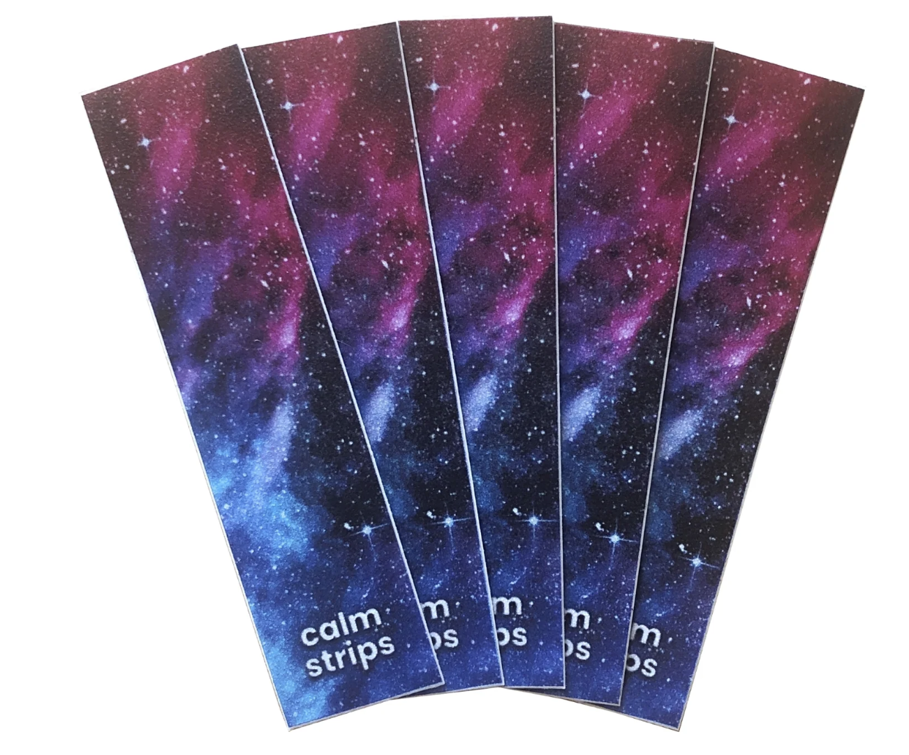 Screenshot 2023-05-26 at 1.19.53 PM.png