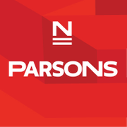 Parsons-squareicon.png