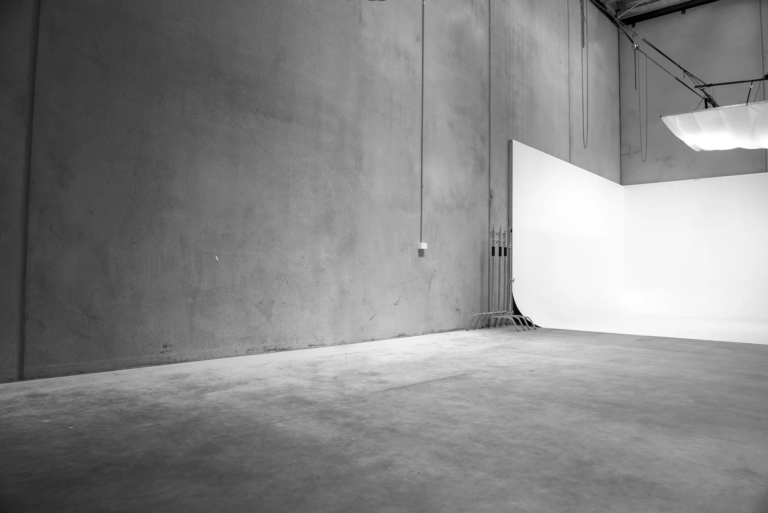 MotionHouse Studios — MotionHouse