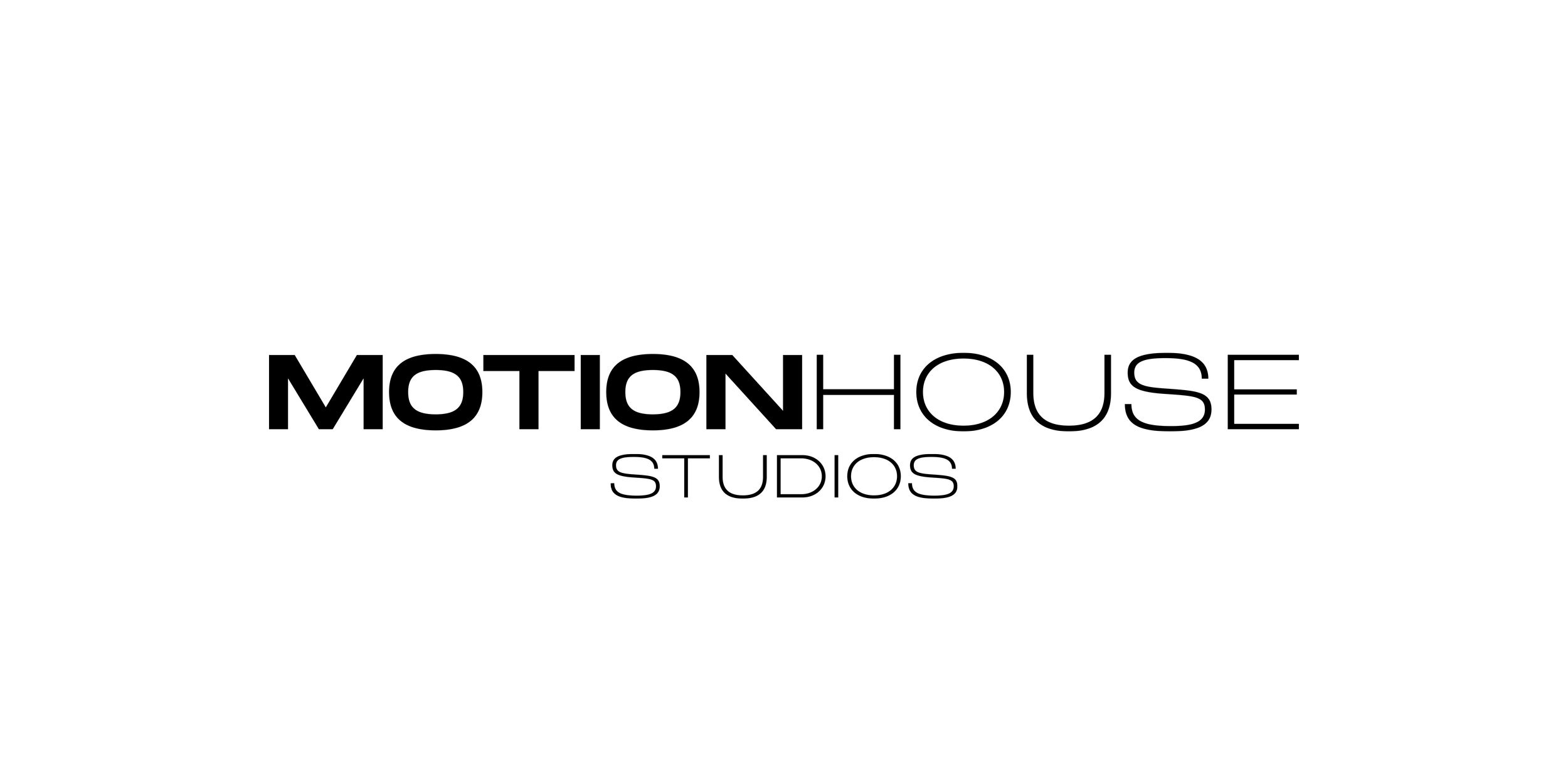 MotionHouse Automotive Agency