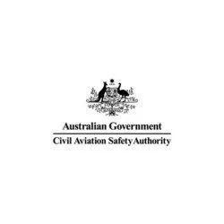 R2A Due Diligence Engineers | Risk & Safety Management | SFAIRP ...