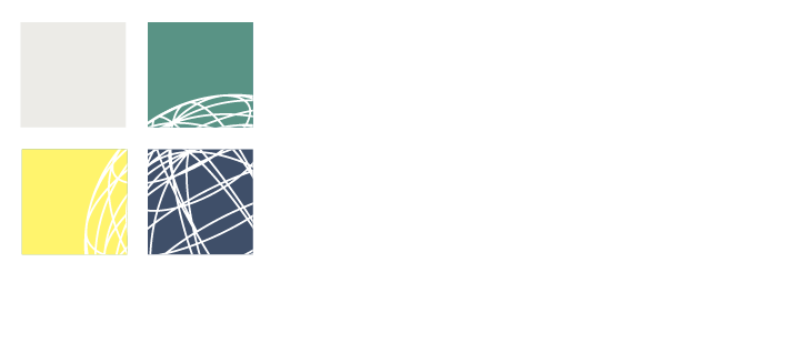 R2A Due Diligence Engineers