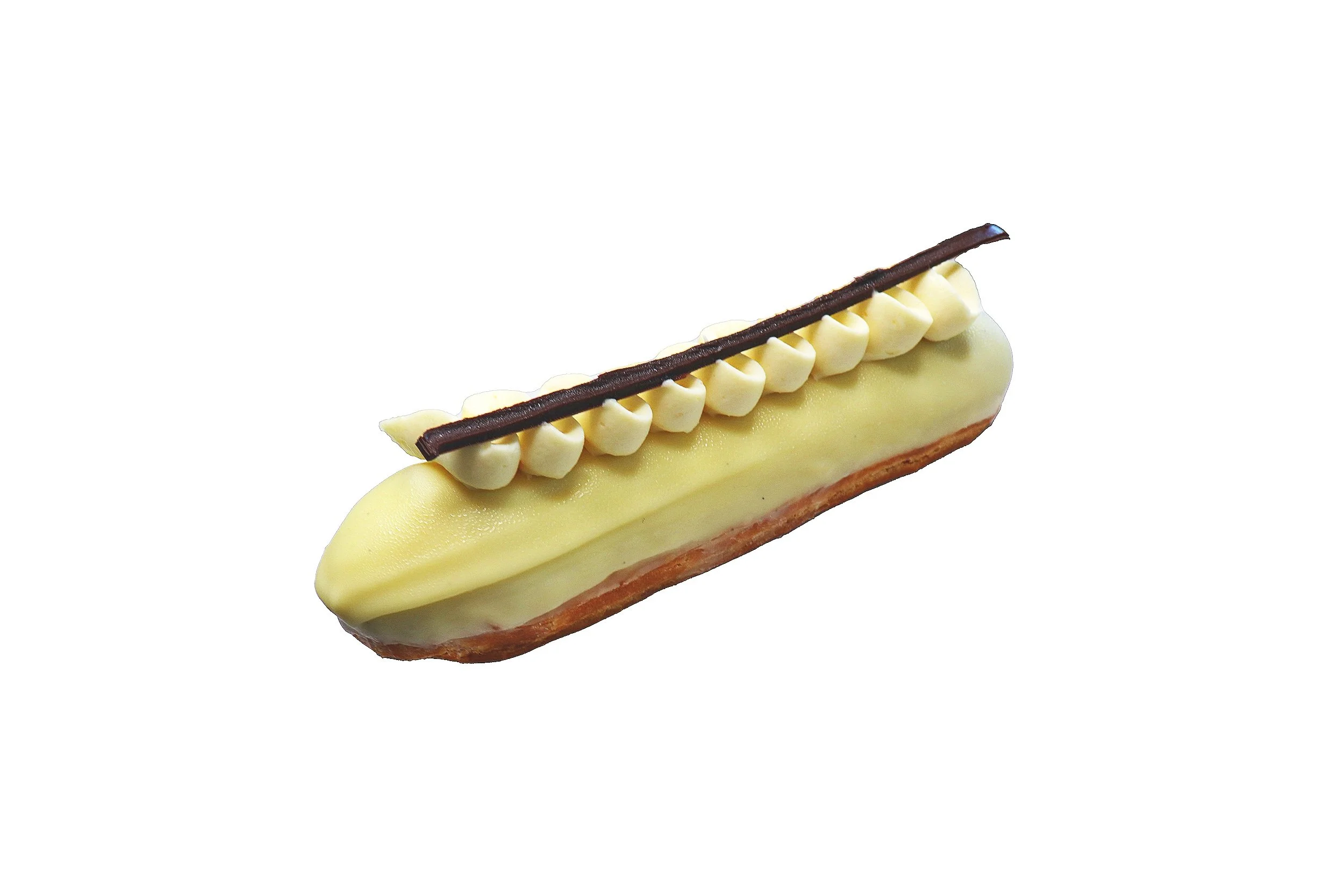 Sidonié Patisserie Boulangerie