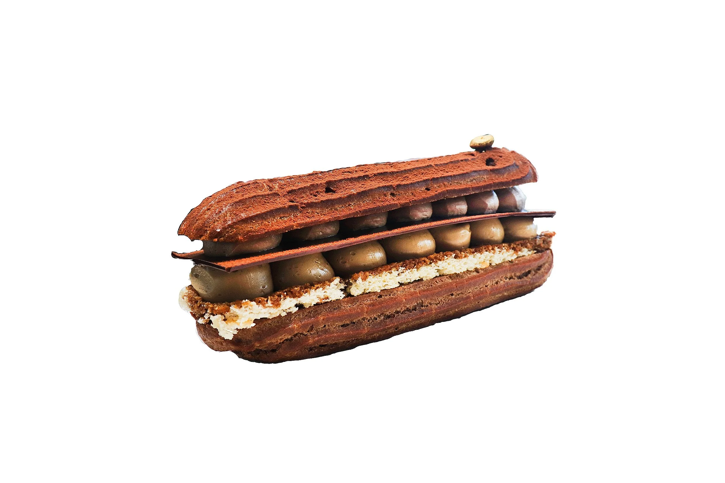 Sidonié Patisserie & Boulangerie