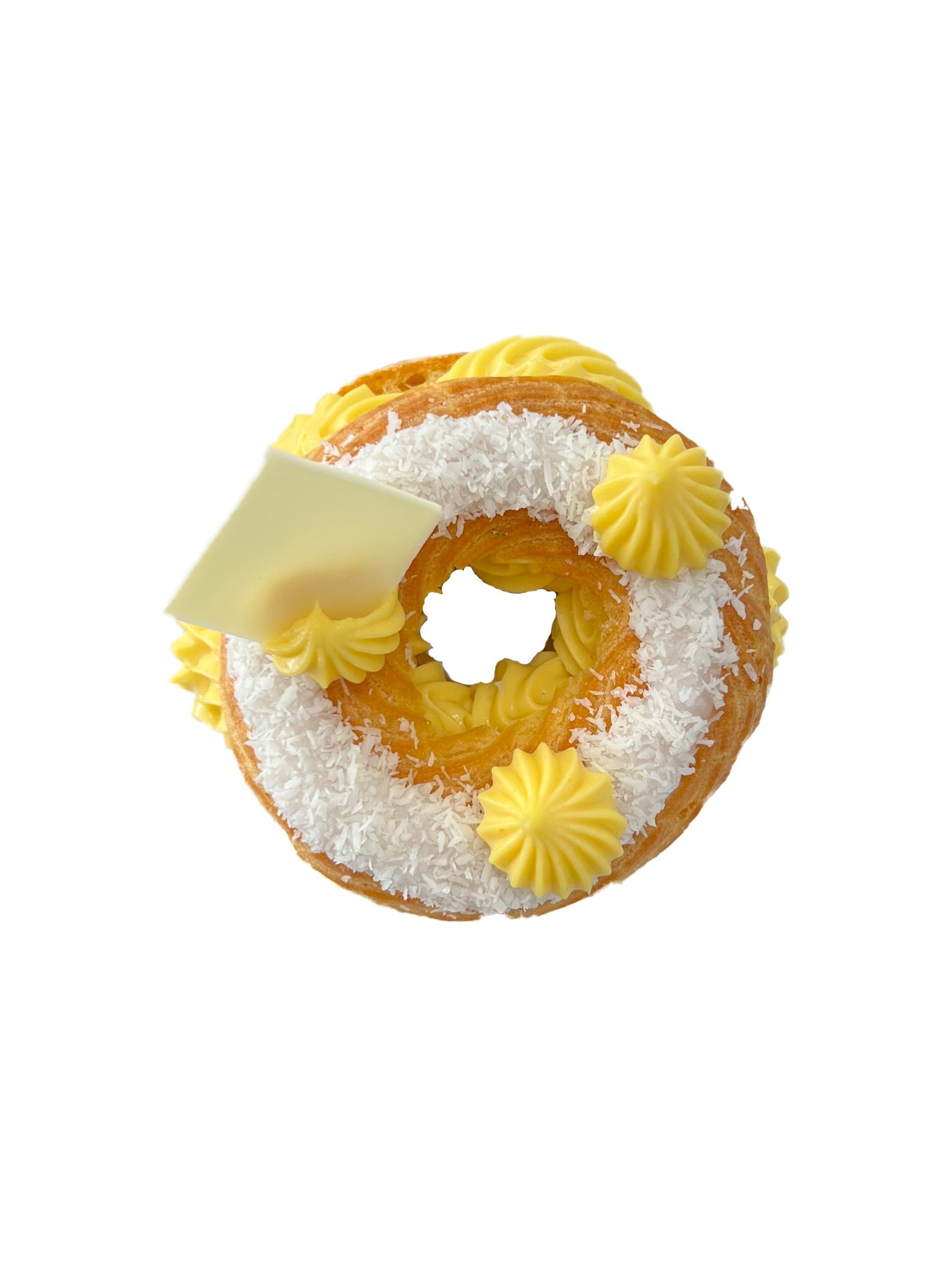 Sidonié Patisserie Boulangerie