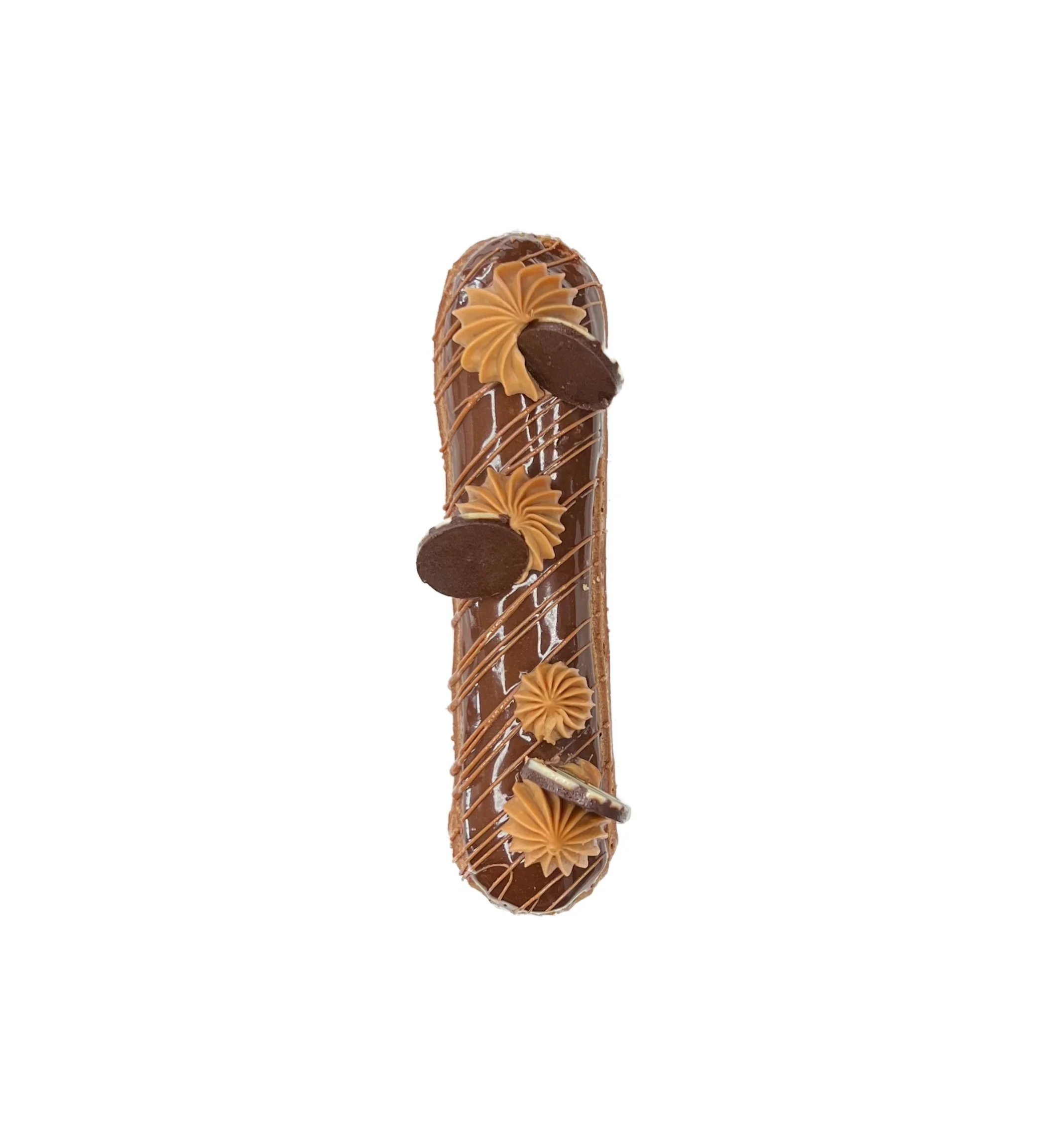 Sioniè Patisserie Boulangerie