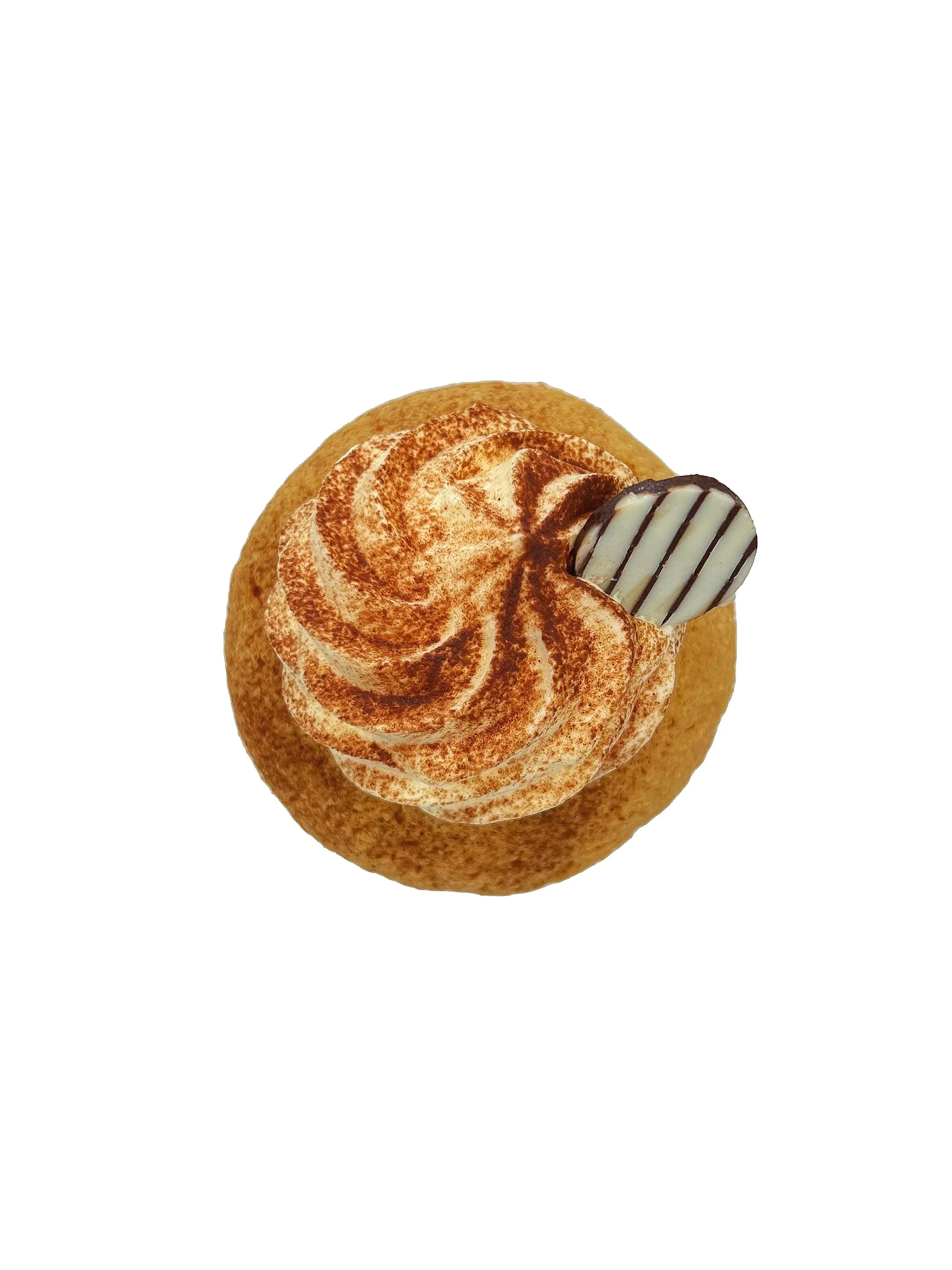 Sidoniè Patisserie Boulangerie