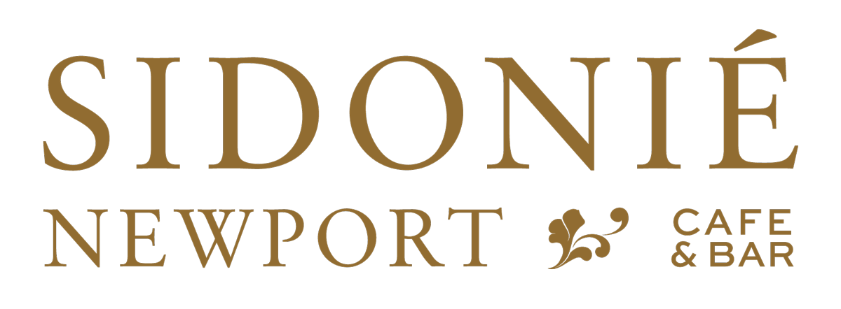 Sidoniè Patisserie and Boulangerie Newport