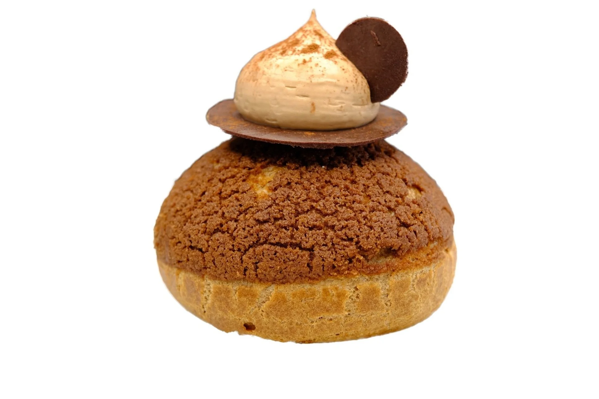 Sidoniè Patisserie Boulangerie